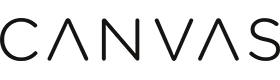 Canvas Hifi logo