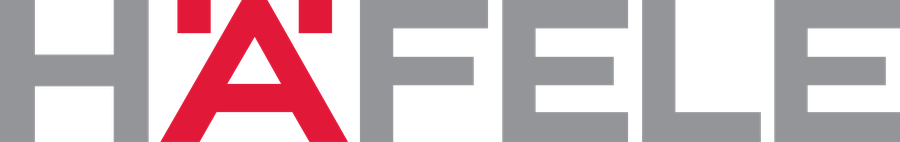 Hafele logo